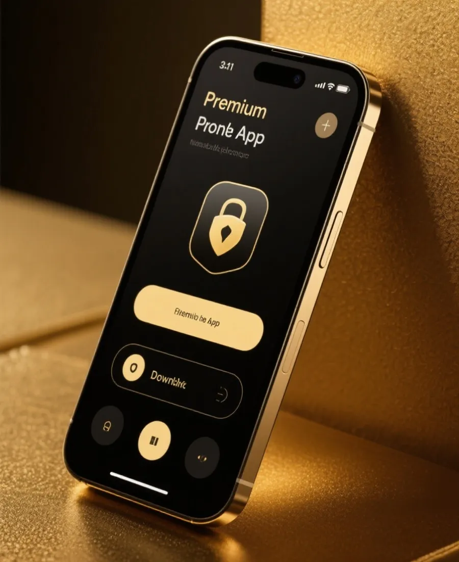 瑞丰娱乐App下载手机版示意图