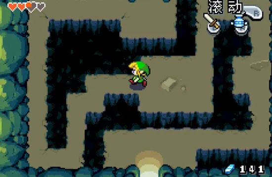 瑞丰娱乐下载引导图